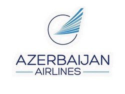 Аэропорт Баку – объект Парктайм.ПРО-Новосибирск