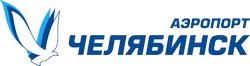 Аэропорт Челябинска – объект Парктайм.ПРО-Самара