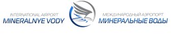 Аэропорт Минеральные воды – объект Парктайм.ПРО-Самара