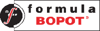 Формула Ворот