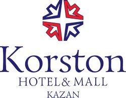 Гостиница Korston – объект Парктайм.ПРО-Новосибирск