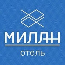 Гостиница Milan – объект Парктайм.ПРО-Новосибирск