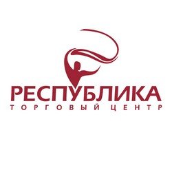 ТЦ Республика – объект Парктайм.ПРО-Новосибирск
